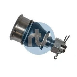 Afbeelding van RTS 93 06621 Fuseekogel Vooras links en rechts, Onder 34,3mm HONDA: Jazz Hatchback (GD, GE3, GE2) 1.5 iDSi, 1.3 1.4, 1.2 i DSI,