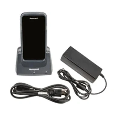Afbeelding van Honeywell Kit inclusief Dock. Power