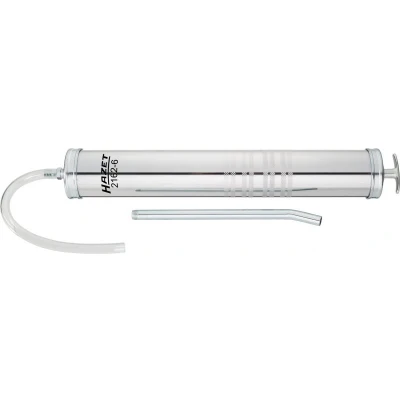 Afbeelding van Hazet 2162 6 Smeerpistool