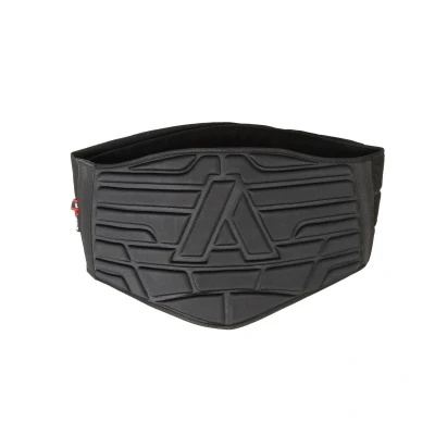 Afbeelding van Niergordel ADRENALINE Speciale Aanbieding PRO 2.0 Maat M