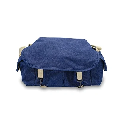 Afbeelding van DOMKE F 2 DENIM