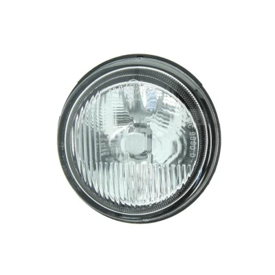 Afbeelding van Mistlamp DEPO 551 2006R UE