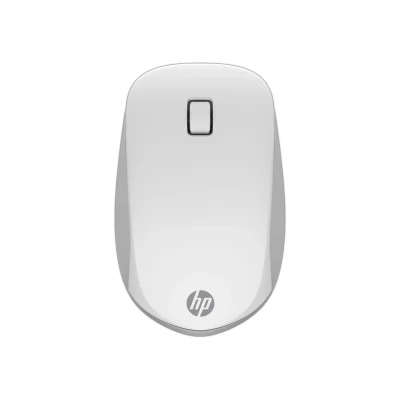 Afbeelding van BLUETOOTH MOUSE Z5000 Blanc Ar