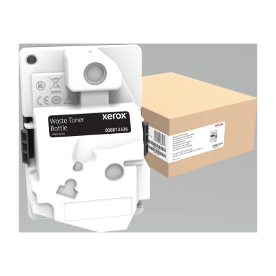 Afbeelding van Opvangbak Xerox toner 008R13326 C230/C235