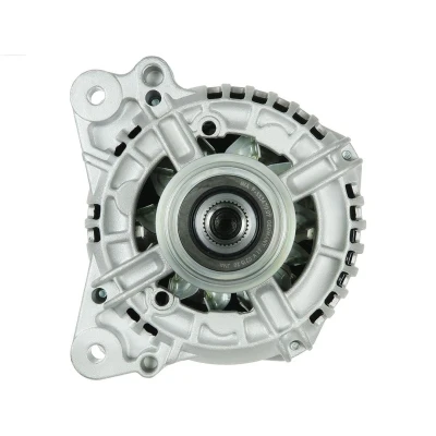 Afbeelding van Dynamo / Alternator AS PL A0190(P INA)