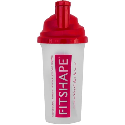 Afbeelding van Fitshape Shakebeker
