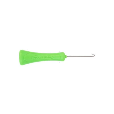 Afbeelding van Preston Floater Puller Needle