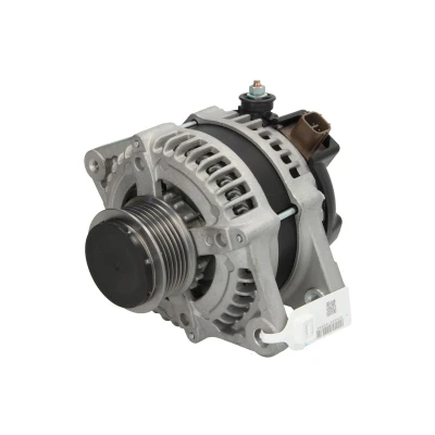 Afbeelding van Stardax Alternator/Dynamo STX100225