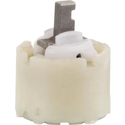 Afbeelding van Ideal Standard A963462NU back to cartridge voor eengreepsmengkraan
