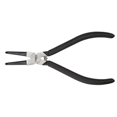 Afbeelding van Neo Borgveertang 170Mm Gebogen Intern