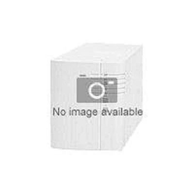 Afbeelding van Fujitsu Modulaire PSU platina pk (900 W), PC voedingseenheid