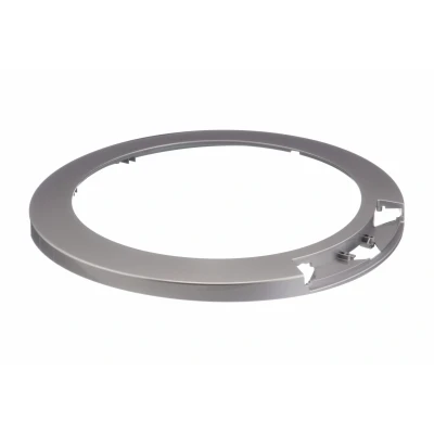 Afbeelding van Bosch Siemens 00672818 deurrand wasmachine buitenzijde