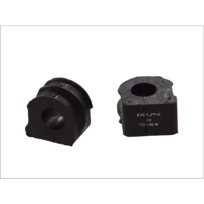Afbeelding van Delphi Diesel Stabilisatorstang rubber TD790W