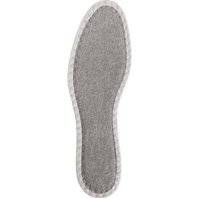 Afbeelding van Pedag Deo Fresh Comfortabele inlegzool met badstof tegen nare geuren