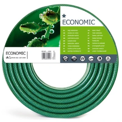Afbeelding van CELLFAST Tuinslang ECONOMIC 100m 1/2&quot;