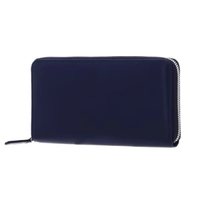 Afbeelding van PICARD Bali 1 Zip Around Wallet Royal