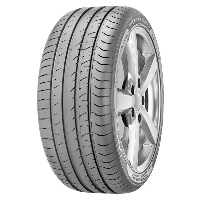 Afbeelding van Sava Intensa Uhp 2 235/45 R17 97Y XL FP