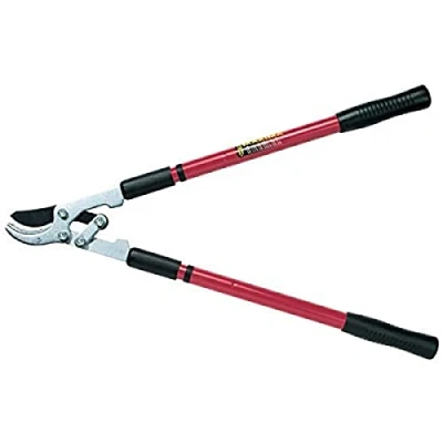 Afbeelding van C.K takkenschaar Maxima, meerkleurig, 660 990 mm