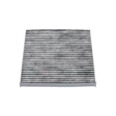 Afbeelding van Amc Filter Interieurfilter HC 8210C