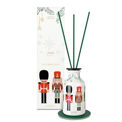 Afbeelding van Geurdiffuser Ipuro Finest Season 240 ml