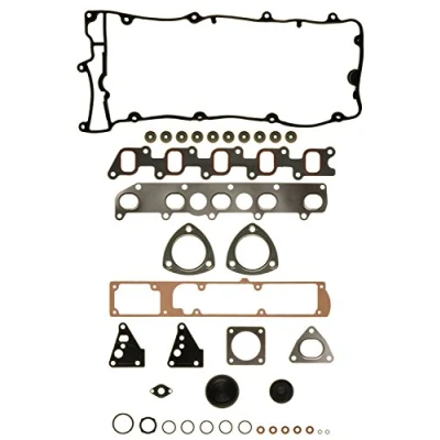 Afbeelding van Ajusa Cilinderkop pakking set/kopset 53017800