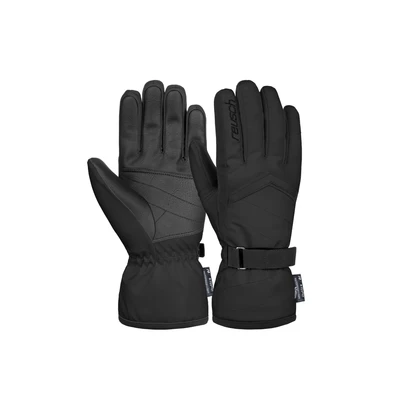 Afbeelding van Reusch Fingerhandschuhe Moni R TEX® XT