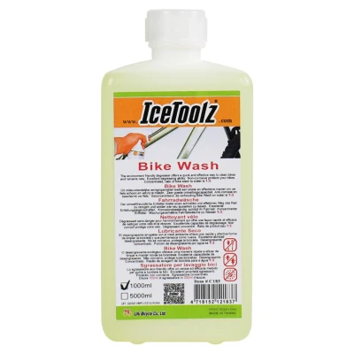 Afbeelding van IceToolz