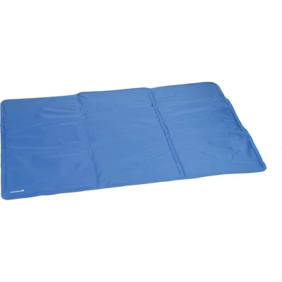 Afbeelding van Quick Cooler Koelmat IZI Blauw