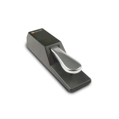 Afbeelding van Avid, SP 2 Sustain Pedal (Piano Type)