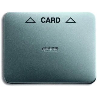 Afbeelding van BJ 1792 266 101 CPLCARD SCHAK A TITAN