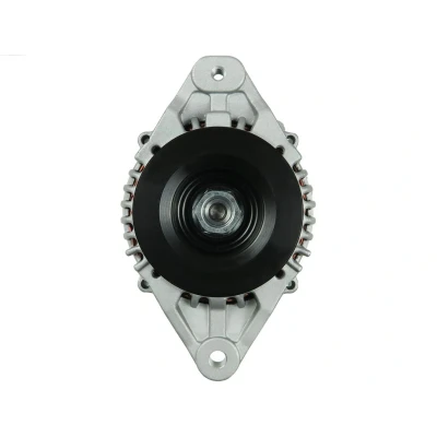 Afbeelding van Dynamo / Alternator AS PL A2035