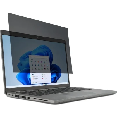Afbeelding van Bulkverpakking privacyfilter 14 Inch 16:10 25 Stuks