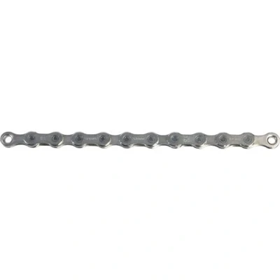 Afbeelding van Sram, Velo ketting, (10 voudig)