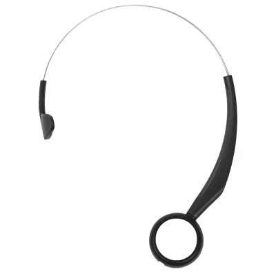 Afbeelding van Jabra GN2100 Hoofdbeugel