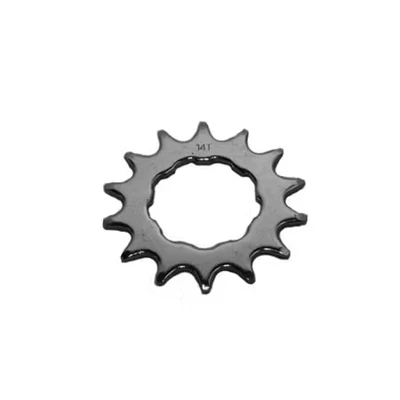 Afbeelding van VWP Tandwiel opsteek 3/32&quot;(2.3mm) 14T