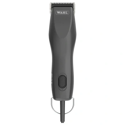 Afbeelding van Wahl max50+ tondeuse
