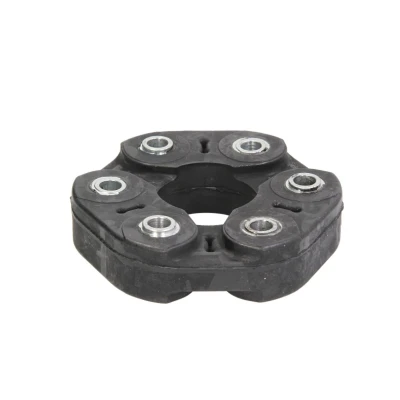 Afbeelding van Hardyschijf/Rubber askoppeling PASCAL G4W001PC