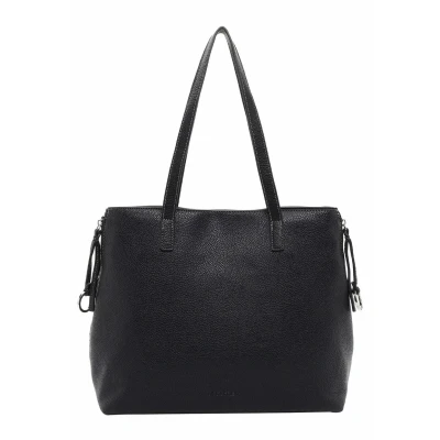 Afbeelding van SURI FREY Debby Shopper, Dames, Maat: One Size, Blue