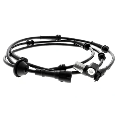 Afbeelding van Vemo ABS sensor V33 72 0093