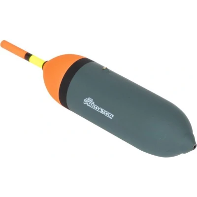 Afbeelding van Fox Rage Predator Hd Trolling