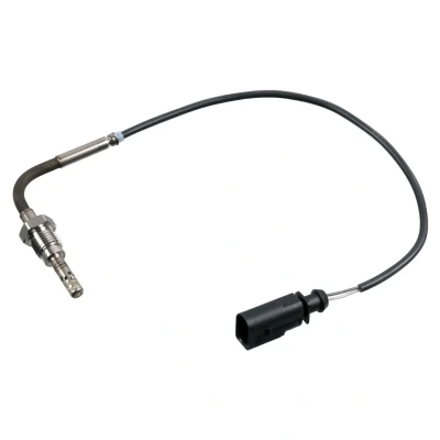 Afbeelding van Febi Bilstein Sensor uitlaatgastemperatuur 185585