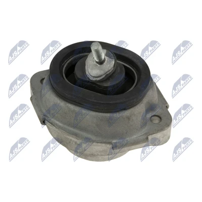 Afbeelding van Aslichaam /motorsteunlager NTY ZPS BM 001