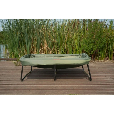 Afbeelding van Ultimate Carp cradle