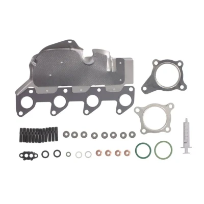 Afbeelding van Elring Turbolader montageset 299.681