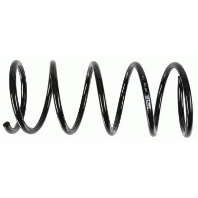 Afbeelding van Sachs Veer 997 928