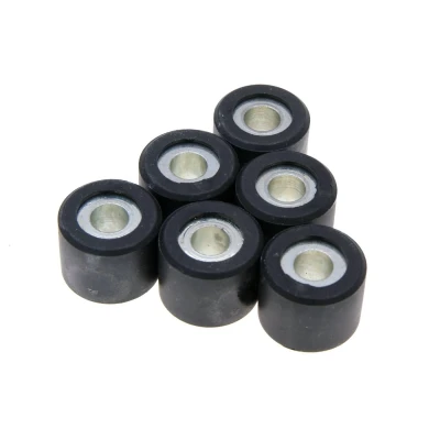 Afbeelding van Rollenset Polini 16x13mm 4,4 Gram