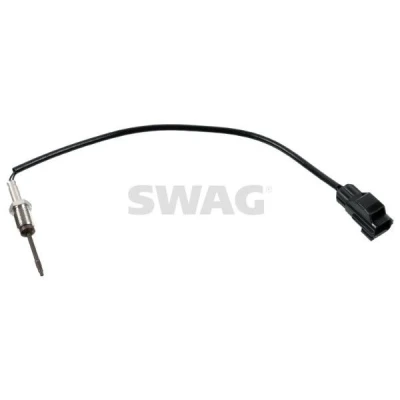 Afbeelding van SWAG 33 10 8891 Sensoren FORD: Transit Mk6 Van