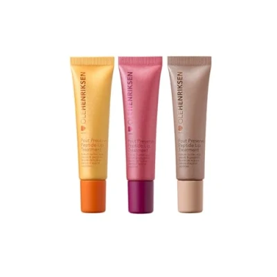 Afbeelding van Ole Henriksen SETS Truth Glow Even Brighter Banana Bright (35 + 15 60 ml)