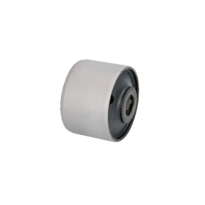Afbeelding van Yamato Draagarmlager bus J42050AYMT
