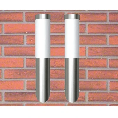 Afbeelding van Lamp